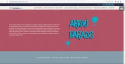 concurso-arigo-parade-convida-artistas-a-espalharem-linguagem-do-graffiti-por-volta-redonda