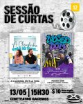 volta-redonda-exibe-filmes-produzidos-por-artistas-do-sul-do-rio;-saiba-como-adquirir-ingresso