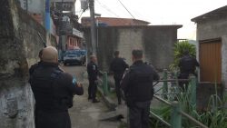 policia-militar-faz-operacao-contra-a-criminalidade-em-angra-dos-reis