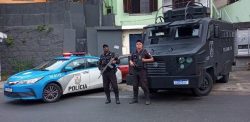 policia-militar-faz-operacao-contra-o-trafico-de-drogas-em-barra-do-pirai