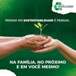 reciclagem:-transformando-residuos-da-sua-empresa-em-possibilidades!