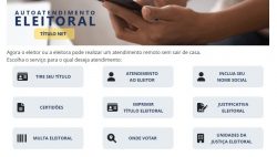 tse-lanca-campanha-para-estimular-regularizacao-eleitoral