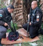 policia-militar-faz-operacao-contra-o-trafico-de-drogas-em-volta-redonda