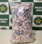 jovem-e-preso-com-1,7-mil-capsulas-de-cocaina-em-barra-do-pirai