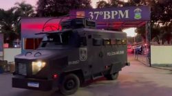 policia-militar-faz-operacao-contra-o-trafico-de-drogas-em-resende