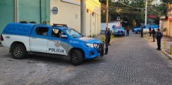 policia-militar-faz-operacao-contra-a-criminalidade-em-barra-do-pirai