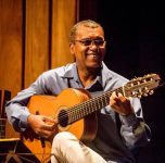 musico-ciron-silva-morre,-aos-62-anos,-em-volta-redonda