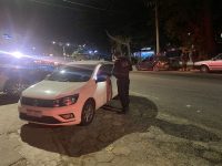 policias-civil-e-militar-realizam-operacao-contra-roubo-de-carros-e-cargas-em-barra-do-pirai