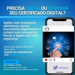 sinduscon-sf-oferece-desconto-para-emissao-e-renovacao-de-certificado-digital