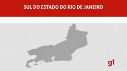 censo-do-ibge:-confira-populacao-atualizada-dos-municipios-do-sul-e-costa-verde-do-rio