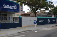 saaetri-entrega-nova-agencia-de-atendimento-para-a-populacao