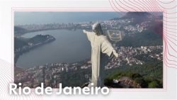 censo-2022:-veja-o-resultado-nas-92-cidades-do-rio-de-janeiro