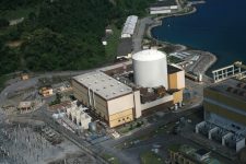 principio-de-incendio-atinge-area-industrial-da-usina-nuclear-angra-1