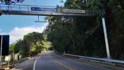 concessionaria-vai-isentar-pagamento-de-pedagio-de-indigenas,-caicaras-e-quilombolas-de-angra-dos-reis-na-rio-santos