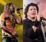 toni-garrido-e-paulo-ricardo-se-apresentam-no-festival-de-musica-da-ilha-grande,-em-angra-dos-reis