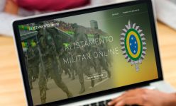 prazo-para-alistamento-militar-de-jovens-que-completam-18-anos-em-2023-termina-nesta-sexta-feira