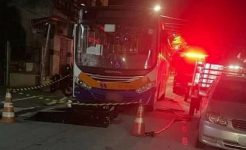 motociclista-morre-ao-bater-contra-onibus-em-angra-dos-reis