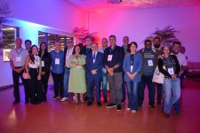 sinduscon-sf-marca-presenca-na-feicon-e-enic-em-parceria-com-a-firjan