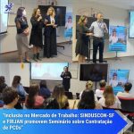 sinduscon-sul-fluminense-e-firjan-promovem-seminario-“contratacao-de-pcds”-para-impulsionar-a-inclusao-no-mercado-de-trabalho