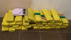 homem-apontado-como-gerente-do-trafico-e-preso-com-28-kg-de-maconha-em-volta-redonda