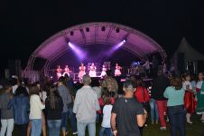 festa-da-cultura-italiana-de-porto-real-chega-a-20a-edicao;-veja-a-programacao