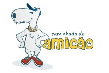 resende-recebe-caminhada-do-amicao-no-dia-16-de-julho;-veja-programacao