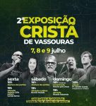 vassouras-recebe-2a-exposicao-crista-neste-fim-de-semana