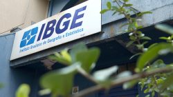 ibge-abre-concurso-para-mais-de-30-vagas-de-emprego-no-sul-do-rio;-saiba-como-se-inscrever