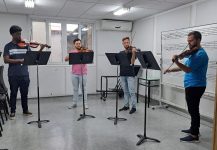 musicos-de-volta-redonda-ganham-bolsas-de-estudos-em-universidade-dos-eua