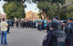 policias-civil-e-militar-realizam-operacao-nas-ruas-de-resende-contra-o-trafico-de-drogas-e-roubos