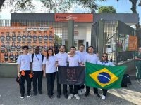 estudantes-de-resende-viajam-a-alemanha-para-disputar-copa-do-mundo-de-robotica