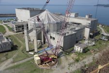 eletronuclear-vai-pagar-divida-a-prefeitura-por-cessao-de-terreno-para-construcao-da-usina-nuclear-angra-3