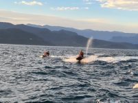 homem-que-estava-em-embarcacao-pesqueira-que-naufragou-em-paraty-continua-desaparecido