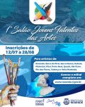 saiba-como-se-inscrever-para-o-1°-salao-jovens-talentos-das-artes-em-resende