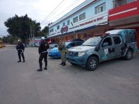 policia-militar-faz-operacao-contra-a-criminalidade-em-paty-do-alferes