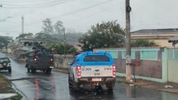 policia-militar-faz-operacao-contra-o-trafico-de-drogas-em-itatiaia