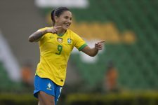 copa-do-mundo-feminina:-veja-o-horario-de-expediente-no-sul-e-costa-verde-do-rio-nos-jogos-do-brasil