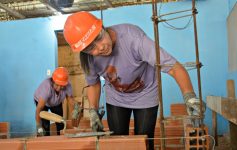 volta-redonda-abre-inscricoes-para-projeto-que-capacita-mulheres-na-area-da-construcao-civil