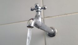 bairros-de-angra-dos-reis-entram-em-esquema-de-rodizio-no-abastecimento-de-agua