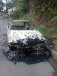 corpo-carbonizado-e-encontrado-dentro-de-carro-incendiado-em-penedo