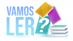 pirai-recebe-segunda-edicao-presencial-do-projeto-‘vamos-ler?’