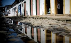 paraty-sedia-10o-encontro-das-cidades-historicas,-turisticas-e-patrimonio-mundial-da-unesco