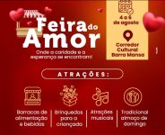 aciap-bm-e-maconaria-idealizam-volta-da-feira-do-amor-em-barra-mansa