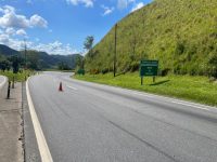 manutencao-com-alpinistas-vai-fechar-descida-da-serra-das-araras-neste-fim-de-semana;-sentido-sp-tera-mao-dupla