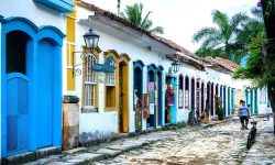 claudio-castro-anuncia-criacao-de-escola-indigena-em-paraty