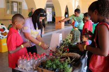 sinduscon-sul-fluminense-promove-evento-dedicado-aos-trabalhadores-da-construcao-e-suas-familias-com-o-tema-“construindo-dias-melhores-juntos.”