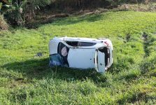 homem-morre-atropelado-por-carro-em-ponto-de-onibus-na-br-393,-em-barra-do-pirai