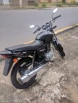 motociclista-de-aplicativo-cai-em-armadilha-e-tem-moto-roubada-em-volta-redonda