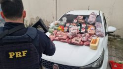 suspeitos-de-furtar-quase-50-kg-de-produtos-em-supermercado-de-volta-redonda-sao-presos-no-rio