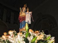 festa-de-nossa-senhora-dos-remedios-leva-tradicao,-arte-e-musica-ao-centro-historico-de-paraty